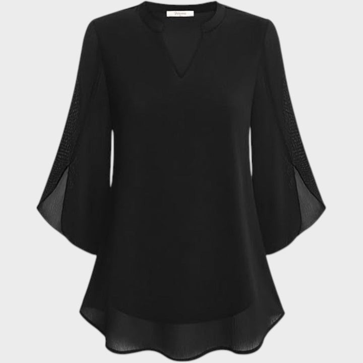 Juliet - Stylish Blouse for Women