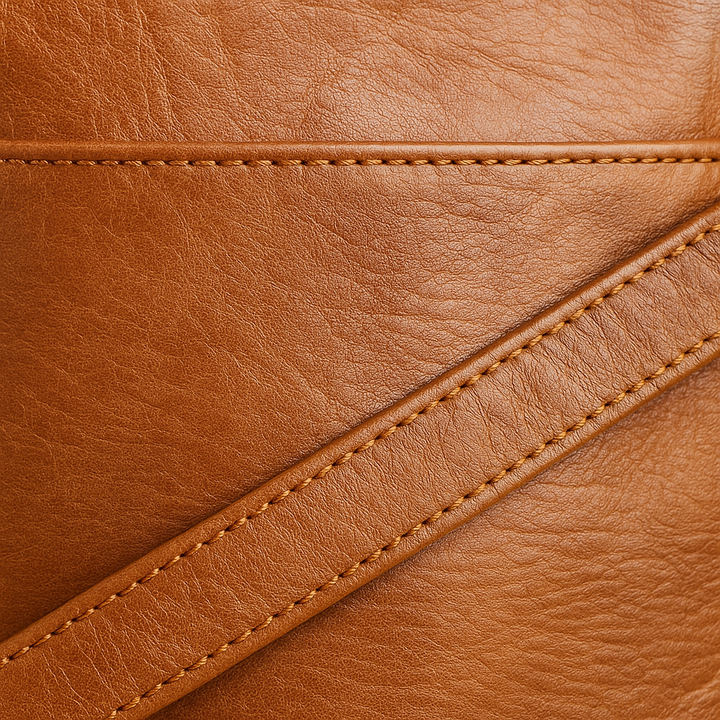 Comfort Shoulder Bag