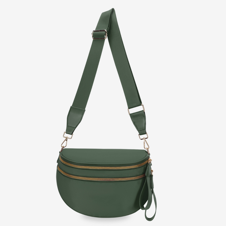 Dionne | Mom Crossbody Bag