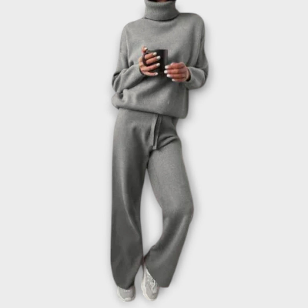 Theresa – Cosy Set