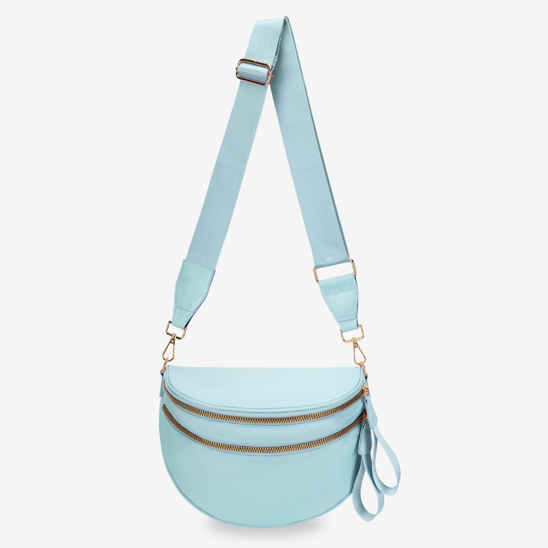 Dionne | Mom Crossbody Bag