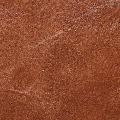 Ismeria | Luxury Shoulder Bag